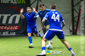 <a href="https://st.getinfootball.com/albums/1098624/691b85bf6384c_1920.jpg" target="_blank">Завантажити оригінал</a>