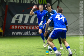 <a href="https://st.getinfootball.com/albums/1098624/691b85c0183c8_1920.jpg" target="_blank">Завантажити оригінал</a>