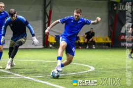 <a href="https://st.getinfootball.com/albums/1098624/691b85c0c8aac_1920.jpg" target="_blank">Завантажити оригінал</a>