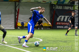 <a href="https://st.getinfootball.com/albums/1098624/691b85c19a95b_1920.jpg" target="_blank">Завантажити оригінал</a>