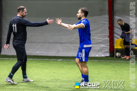 <a href="https://st.getinfootball.com/albums/1098624/691b85c249565_1920.jpg" target="_blank">Завантажити оригінал</a>