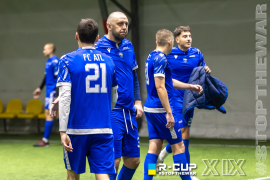 <a href="https://st.getinfootball.com/albums/1098624/691b85c2ec957_1920.jpg" target="_blank">Завантажити оригінал</a>