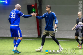 <a href="https://st.getinfootball.com/albums/1098624/691b85c3ad089_1920.jpg" target="_blank">Завантажити оригінал</a>