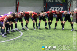 <a href="https://st.getinfootball.com/albums/1098625/691b86a667f18_1920.jpg" target="_blank">Завантажити оригінал</a>