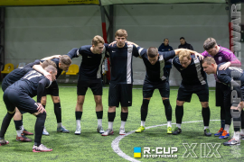 <a href="https://st.getinfootball.com/albums/1098625/691b86a74ad3d_1920.jpg" target="_blank">Завантажити оригінал</a>