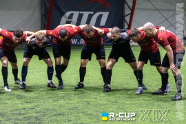 <a href="https://st.getinfootball.com/albums/1098625/691b86a827c29_1920.jpg" target="_blank">Завантажити оригінал</a>