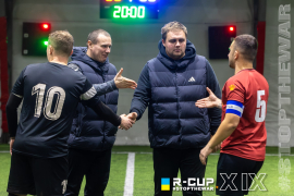 <a href="https://st.getinfootball.com/albums/1098625/691b86a8eb70d_1920.jpg" target="_blank">Завантажити оригінал</a>