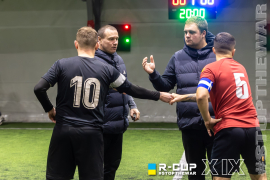 <a href="https://st.getinfootball.com/albums/1098625/691b86a9a92ff_1920.jpg" target="_blank">Завантажити оригінал</a>