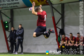 <a href="https://st.getinfootball.com/albums/1098625/691b86aa794f8_1920.jpg" target="_blank">Завантажити оригінал</a>