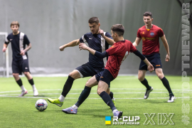 <a href="https://st.getinfootball.com/albums/1098625/691b86ab51d58_1920.jpg" target="_blank">Завантажити оригінал</a>