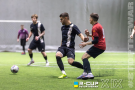 <a href="https://st.getinfootball.com/albums/1098625/691b86ac08c7c_1920.jpg" target="_blank">Завантажити оригінал</a>