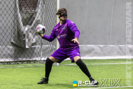 <a href="https://st.getinfootball.com/albums/1098625/691b86accaf8f_1920.jpg" target="_blank">Завантажити оригінал</a>