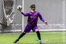 <a href="https://st.getinfootball.com/albums/1098625/691b86ad91f64_1920.jpg" target="_blank">Завантажити оригінал</a>