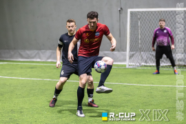 <a href="https://st.getinfootball.com/albums/1098625/691b86ae5d996_1920.jpg" target="_blank">Завантажити оригінал</a>