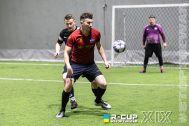 <a href="https://st.getinfootball.com/albums/1098625/691b86af2861b_1920.jpg" target="_blank">Завантажити оригінал</a>