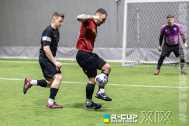 <a href="https://st.getinfootball.com/albums/1098625/691b86afd59b4_1920.jpg" target="_blank">Завантажити оригінал</a>