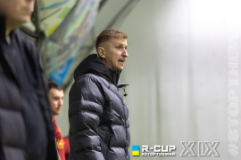 <a href="https://st.getinfootball.com/albums/1098625/691b86b0871b1_1920.jpg" target="_blank">Завантажити оригінал</a>