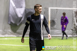 <a href="https://st.getinfootball.com/albums/1098625/691b86b145025_1920.jpg" target="_blank">Завантажити оригінал</a>