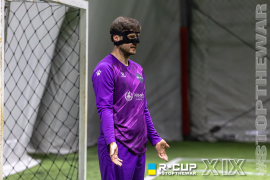 <a href="https://st.getinfootball.com/albums/1098625/691b86b208147_1920.jpg" target="_blank">Завантажити оригінал</a>