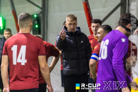 <a href="https://st.getinfootball.com/albums/1098625/691b86b2cf254_1920.jpg" target="_blank">Завантажити оригінал</a>