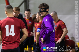 <a href="https://st.getinfootball.com/albums/1098625/691b86b38c968_1920.jpg" target="_blank">Завантажити оригінал</a>