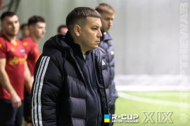<a href="https://st.getinfootball.com/albums/1098625/691b86b455d74_1920.jpg" target="_blank">Завантажити оригінал</a>