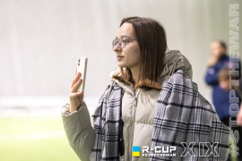 <a href="https://st.getinfootball.com/albums/1098625/691b86b515640_1920.jpg" target="_blank">Завантажити оригінал</a>