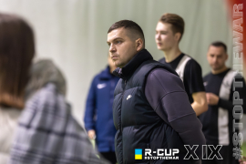 <a href="https://st.getinfootball.com/albums/1098625/691b86b5d0908_1920.jpg" target="_blank">Завантажити оригінал</a>