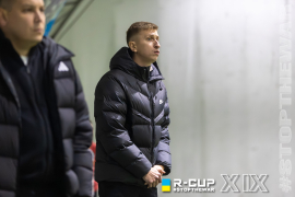 <a href="https://st.getinfootball.com/albums/1098625/691b86b67f77c_1920.jpg" target="_blank">Завантажити оригінал</a>