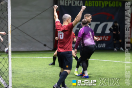 <a href="https://st.getinfootball.com/albums/1098625/691b86b74ffc6_1920.jpg" target="_blank">Завантажити оригінал</a>