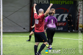 <a href="https://st.getinfootball.com/albums/1098625/691b86b80d6c4_1920.jpg" target="_blank">Завантажити оригінал</a>