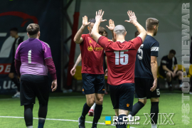 <a href="https://st.getinfootball.com/albums/1098625/691b86b8d2a0c_1920.jpg" target="_blank">Завантажити оригінал</a>