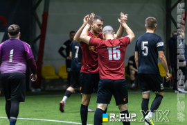 <a href="https://st.getinfootball.com/albums/1098625/691b86b996e16_1920.jpg" target="_blank">Завантажити оригінал</a>