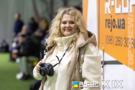 <a href="https://st.getinfootball.com/albums/1098625/691b86ba594c8_1920.jpg" target="_blank">Завантажити оригінал</a>