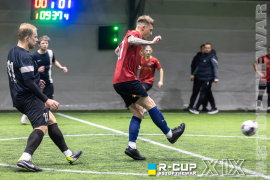 <a href="https://st.getinfootball.com/albums/1098625/691b86bb310dc_1920.jpg" target="_blank">Завантажити оригінал</a>