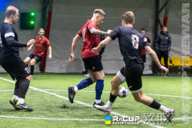 <a href="https://st.getinfootball.com/albums/1098625/691b86bc0a4fc_1920.jpg" target="_blank">Завантажити оригінал</a>