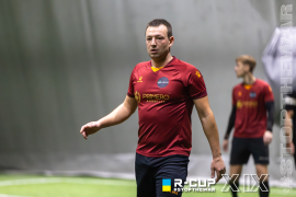 <a href="https://st.getinfootball.com/albums/1098625/691b86bcd0d11_1920.jpg" target="_blank">Завантажити оригінал</a>
