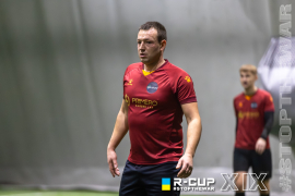 <a href="https://st.getinfootball.com/albums/1098625/691b86bd805c9_1920.jpg" target="_blank">Завантажити оригінал</a>