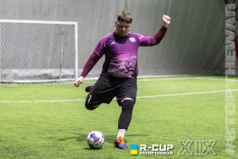 <a href="https://st.getinfootball.com/albums/1098625/691b86be53706_1920.jpg" target="_blank">Завантажити оригінал</a>