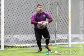 <a href="https://st.getinfootball.com/albums/1098625/691b86bf1b6a1_1920.jpg" target="_blank">Завантажити оригінал</a>
