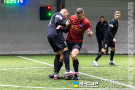 <a href="https://st.getinfootball.com/albums/1098625/691b86bfed6b0_1920.jpg" target="_blank">Завантажити оригінал</a>