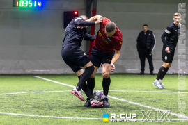 <a href="https://st.getinfootball.com/albums/1098625/691b86c0aa311_1920.jpg" target="_blank">Завантажити оригінал</a>