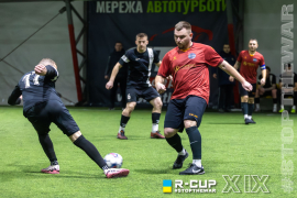<a href="https://st.getinfootball.com/albums/1098625/691b86c181a8e_1920.jpg" target="_blank">Завантажити оригінал</a>