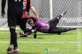 <a href="https://st.getinfootball.com/albums/1098625/691b86c24524b_1920.jpg" target="_blank">Завантажити оригінал</a>