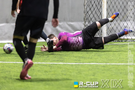 <a href="https://st.getinfootball.com/albums/1098625/691b86c309c6a_1920.jpg" target="_blank">Завантажити оригінал</a>