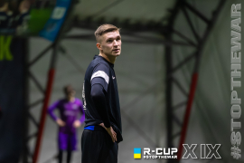 <a href="https://st.getinfootball.com/albums/1098625/691b86c3c283b_1920.jpg" target="_blank">Завантажити оригінал</a>