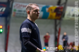 <a href="https://st.getinfootball.com/albums/1098625/691b86c47aefa_1920.jpg" target="_blank">Завантажити оригінал</a>