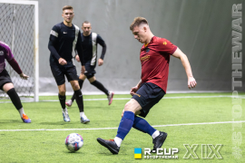 <a href="https://st.getinfootball.com/albums/1098625/691b86c549b3f_1920.jpg" target="_blank">Завантажити оригінал</a>