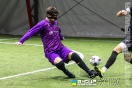 <a href="https://st.getinfootball.com/albums/1098625/691b86c61b9b4_1920.jpg" target="_blank">Завантажити оригінал</a>