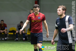 <a href="https://st.getinfootball.com/albums/1098625/691b86c6e5e6f_1920.jpg" target="_blank">Завантажити оригінал</a>